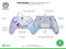 PowerA Enhanced Wired Controller for Xbox Series XS XBGP0028-01 - Pastel Dream New