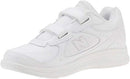 New Balance Men's 577 V1 Hook and Loop Shoe - Size 12 Extra - Scratch & Dent