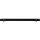 LENOVO THINKPAD T14S 4 21F60029US 14" WUXGA I7-1355U 16GB 1TB SSD - DEEP BLACK Like New