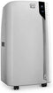 DeLonghi Pinguino Portable Air Conditioner 6800 BTU PACEX360LVYN-6A-WH - White Like New