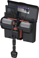 MarineLand Penguin PRO Power Filter - BLACK - Like New