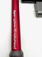 Dyson Cyclone V10 Motorhead Cordless Stick Vacuum 244393-01 - PURPLE/RED - Like New