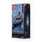 BESTWAY HYDRO-FORCE COVE CHAMPION INFLATABLE KAYAK ADULT - BLUE - Like New