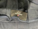 AVENUE 1975 MEN'S JOGGER - SIZE: MEN MEDIUM - NAVY - Like New