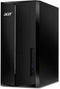 Acer Aspire TC-1760-UA92 Desktop i5-12400 12GB 512GB SSD Windows 10 Home - Black Like New