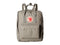 Fjallraven Kanken Classic Backpack All Black 23510-021 Black FOG - Brand New