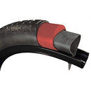 Tannus Unisex's Armour Puncture Round Protection tyre 29 x 1,95-2,50| 50/63-622 - Brand New
