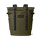 YETI HOPPER M20 BACKPACK SOFT SIDED COOLERS MAGSHIELD ACCESS 18060131304 - OLIVE - Brand New