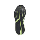 JS2065 ADIDAS MENS LIGHTBLAZE GLOW LACE UP SNEAKERS SHOES SIZE MEN 7.5 - Brand New