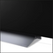 LG 55" OLEDC2 4K UHD AI ThinQ Smart TV 5 YEAR WARRANTY - Brand New