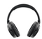 For Parts: Bose QC 35 Noise-Cancelling Bluetooth Headphones HK3W2ZM/A PHYSICAL DAMAGE