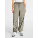 AVIA WOMEN'S TRACK WINDPANT (16-18) - SIZE: WOMEN XL - GRAY FOG - Brand New