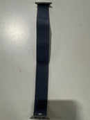 APPLE WATCH BAND - SPORT LOOP ( 45MM ) - MIDNIGHT - Like New