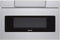 Sharp Microwave Drawer 30" W 1.2 cu. ft. Built-In Drawer - Scratch & Dent