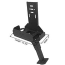 EAG Universal Gas Tank Bracket for Tire Carrier Jerry Gas Can B0795R6FLR -New - Brand New