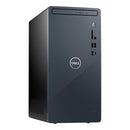 Dell Inspiron Desktop 3910 I7-12700 64 512GB + 2TB 1660 SUPER I3910-7068BLU-PUS - Like New
