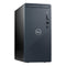 Dell Inspiron Desktop 3910 I7-12700 64 512GB + 2TB 1660 SUPER I3910-7068BLU-PUS - Like New