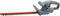 Scotts Outdoor Tools HT10020S 20" 3.2-Amp Corded Electric Hedge Trimmer - Gray Like New