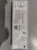 GENERIC ACTIVE STYLUS PEN WITH PALM REJECTION FOR IPAD - WHITE - Like New