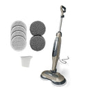 Shark Steam and Scrub All-in-One Hard Floor Steam Mop S7005 - Brand New