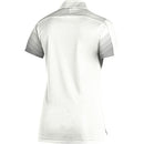 ADIDAS SIDELINE 21 PRIMEBLUE POLO SHIRT - WOMENS MULTI-SPORT - SIZE XL - WHITE - Like New