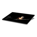 Microsoft Surface Go 10"1800x1200 Touch Pentium Gold 4 64GB SSD - Scratch & Dent