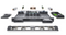 Dell Precision R3930 i7-9700 64GB 256GB SSD P2000 5GB No Operating System Black - Like New