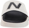 NEW BALANCE MEN'S FRESH FOAM 200 V1 SLIDE SANDAL SIZE: MEN 11 - Scratch & Dent