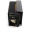 MSI MEG VISION ULTRA 9 285K 64GB 2TB SSD RTX 5080 2NVV9-043US - BLACK/GRAY - Like New
