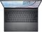 Dell Vostro 5310 13.3" QHD+ i7-11390H 16GB 512GB SSD MX450 Backlit Desert Sage Like New