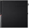 Lenovo ThinkCentre M700 Tiny Desktop Computer i5-6500T 8 256 SSD S03R00 - Black Like New