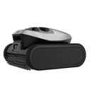 DREAME CORDLESS ROBOTIC POOL CLEANER, POWERFUL SUCTION PIXZ4110 - Scratch & Dent