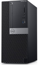 DELL OPTIPLEX 5060 I7-8700 32GB 1TB SSD GRAPHICS 630 WINDOWS 11 - Scratch & Dent