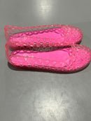 ART CLASS LENA SANDALS - SIZE: WOMEN 5 - PINK - Like New