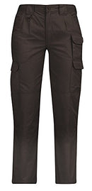 PROPPER WOMEN'S TACTICAL PANT SIZE WOMEN 4 SHERIFF BROWN F525450450 - BROWN - 4 - Like New