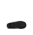 SOREL WOMEN'S WINTER CARNIVAL WATERPROOF BOOT SIZE: 7.5 QUARRY/BLACK - Like New