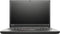 Lenovo Thinkpad T450S 14" 1366x768 i5-5300U 12 512GB SSD 20BWS12500 - Black - Like New