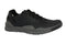 160BU00-BKO LALO MEN GRINDER BLK OPS SIZE MEN 11.5 - Like New