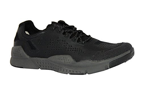 160BU00-BKO LALO MEN GRINDER BLK OPS SIZE MEN 11.5 - Like New