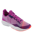 NEW BALANCE WOMEN'S FUELCELL SHIFT TRAINER CROSS MAGENTA POP/BLUE SIZE 8.5 - Like New