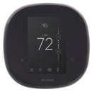 ECCOBEE4 SMART THERMOSTAT WITH BUILT-IN ALEXA (NO SENSOR) - Like New