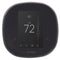 ECCOBEE4 SMART THERMOSTAT WITH BUILT-IN ALEXA (NO SENSOR) - Like New