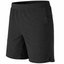 JUMP START 2 IN 1 STRETCH ACTIVE QUICK DRY GYM RUNNING SIZE S - SAGE GREEN - Brand New