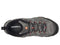 J035873 MERRELL MEN'S MOAB 3 HIKING SHOE BELUGA SIZE 11.5 - Like New