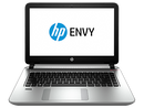 For Parts: HP ENVY 14" FHD TOUCH i5-5200U 12GB 1TB 14-U213CL FOR PART MULTIPLE ISSUES