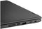 Lenovo 300e 11.6" HD N4120 4GB 64GB EMMC 81M90061US - BLACK - Brand New