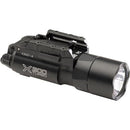 SUREFIRE X300T TURBO HIGH-CANDELA LED HANDGUN WEAPONLIGHTS - - Scratch & Dent