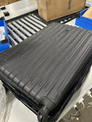 TRAVELERS CLUB MIDTOWN HARDSIDE BLACK 28" - BLACK - Like New
