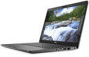 DELL LATITUDE 5300 13.3" FHD I7-8665U 16GB 1TB SSD WINDOWS 11 - Scratch & Dent