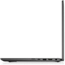 Dell Latitude 7420 14 FHD I7-1185G7 16GB 512GB SSD Integrated - Carbon Fiber - Like New